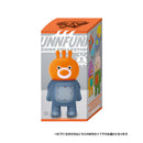 フンフン フィギュアコレクション