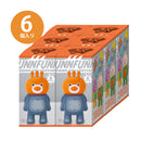 フンフン フィギュアコレクション