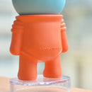 フンフン フィギュアコレクション