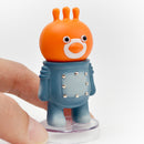 フンフン フィギュアコレクション