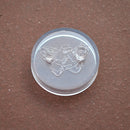 フンフン フィギュアコレクション