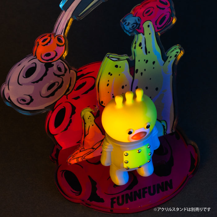 フンフン フィギュアコレクション