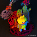 アクリルスタンド【惑星ver.】 / Hatsutorin