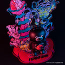 フンフン フィギュアコレクション