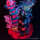 アクリルスタンド【植物ver.】 / Hatsutorin