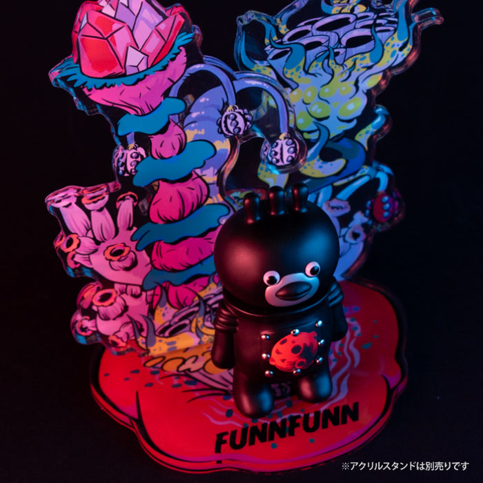 フンフン フィギュアコレクション BOX Ver. / 単品 | HATSUTORIN