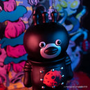 フンフン フィギュアコレクション