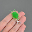 バルサン ボールチェーンマスコット