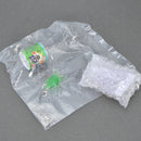 バルサン ボールチェーンマスコット