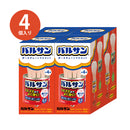 バルサン ボールチェーンマスコット