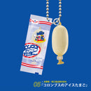 地元アイス ミニチュアフィギュア 第4弾