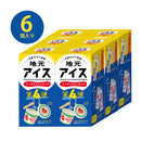 地元アイス ミニチュアフィギュア 第4弾