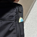 地元アイス ミニチュアフィギュア 第4弾