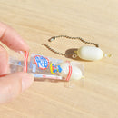 地元アイス ミニチュアフィギュア 第4弾