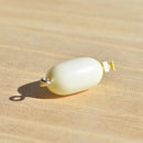 地元アイス ミニチュアフィギュア 第4弾