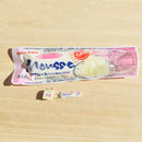 地元アイス ミニチュアフィギュア 第4弾