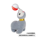 イワヤのどうぶつおもちゃ ミニチュアコレクション