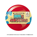 イワヤのどうぶつおもちゃ ミニチュアコレクション