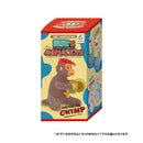 イワヤのどうぶつおもちゃ ミニチュアコレクション