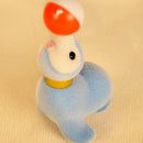 イワヤのどうぶつおもちゃ ミニチュアコレクション