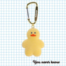 mojojojo フィギュアマスコット