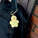 mojojojo フィギュアマスコット