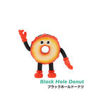 FLAVORS フィギュアコレクション Vol.3