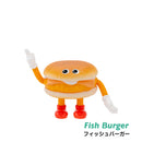 FLAVORS 피규어 컬렉션 Vol.3 12개 BOX