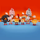 FLAVORS フィギュアコレクション Vol.3