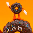 FLAVORS フィギュアコレクション Vol.3