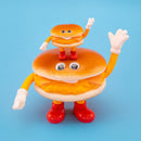 FLAVORS フィギュアコレクション Vol.3