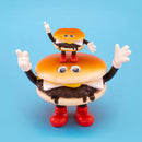 FLAVORS フィギュアコレクション Vol.3