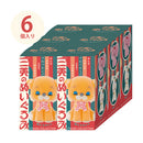 미에이 봉제 인형 피규어 컬렉션