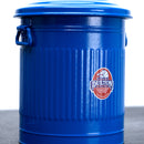 ダルトン ダストボックス ミニチュアコレクション