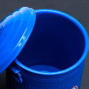 ダルトン ダストボックス ミニチュアコレクション