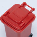 ダルトン ダストボックス ミニチュアコレクション