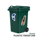 ダルトン ダストボックス ミニチュアコレクション