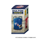 ダルトン ダストボックス ミニチュアコレクション