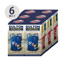 ダルトン ダストボックス ミニチュアコレクション