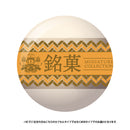 銘菓ミニチュアコレクション 第5弾