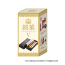 銘菓ミニチュアコレクション 第5弾