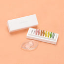 銘菓ミニチュアコレクション 第5弾