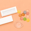 銘菓ミニチュアコレクション 第5弾