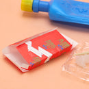 銘菓ミニチュアコレクション 第5弾