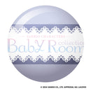 산리오 캐릭터즈 베이비 룸 컬렉션