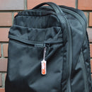 오카메 낫토 볼 체인 마스코트 제2탄 12개 BOX