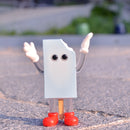 FLAVORS フィギュアコレクション Vol.4