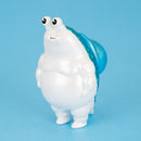 BABY MANSNAIL ミニフィギュアコレクション