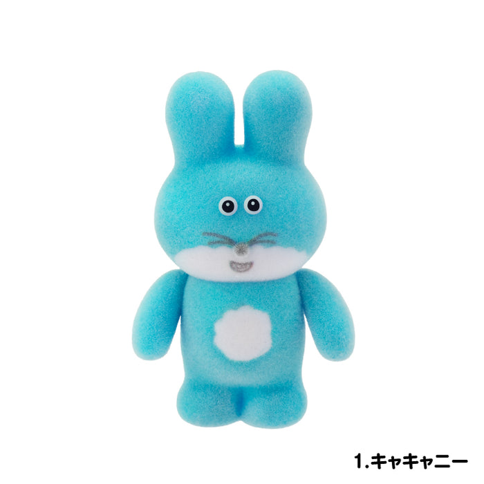 ♡picone×coo♡3点セット売り(^^) gc0509-20_700x.jpg?v=1744098011