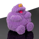 モールミュータント フィギュアコレクション Vol.2